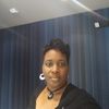 bakertiffany71